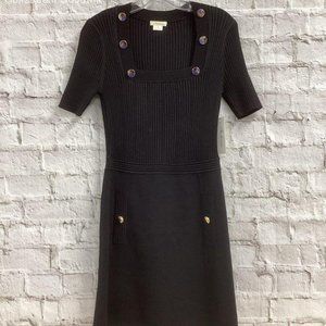 NWT SHOSHANNA LIAM DRESS SIZE MEDIUM SOLD OUT EVERYWHERE